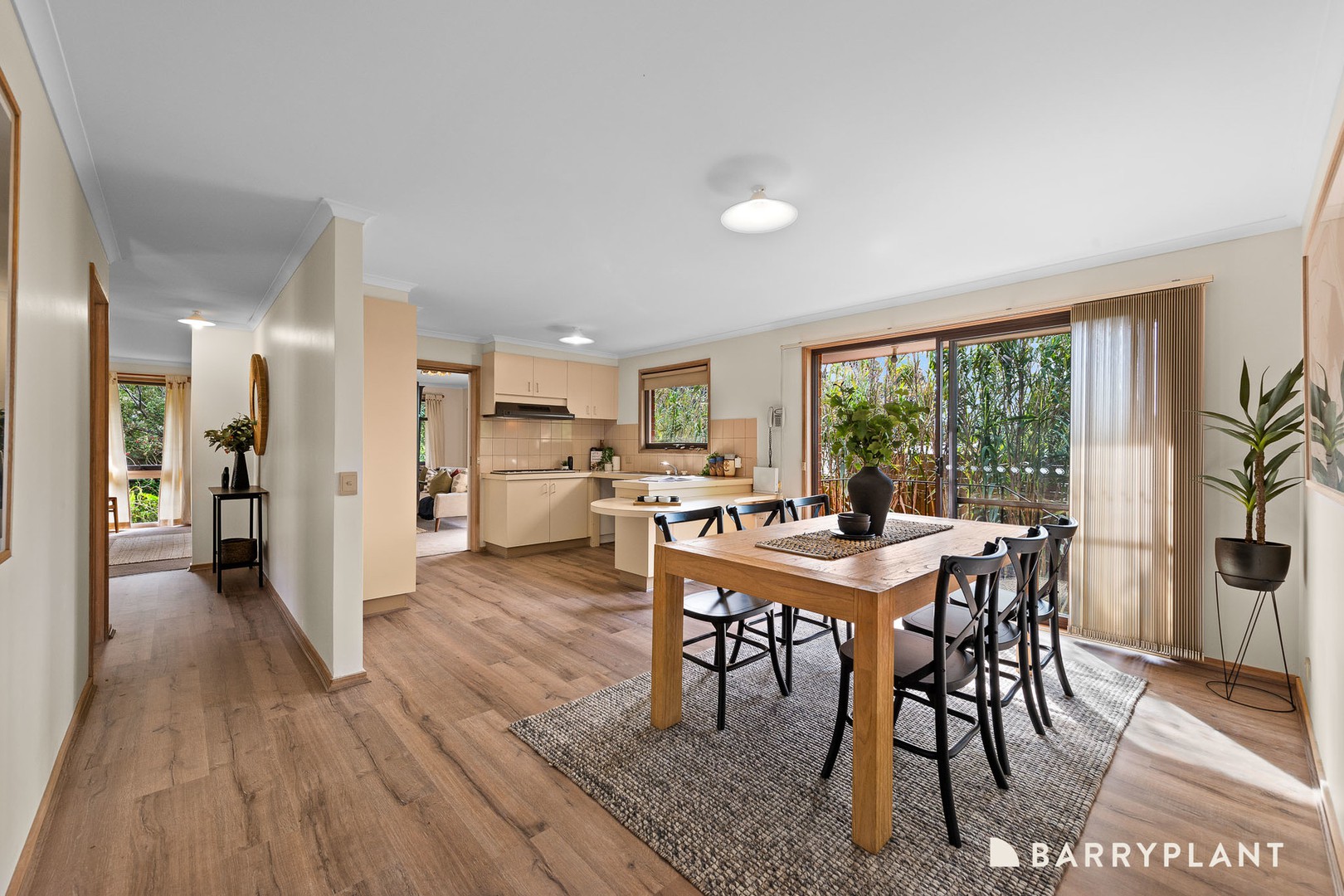 30 Quarry Road, Langwarrin, VIC 3910, Langwarrin - Thumbnail 5