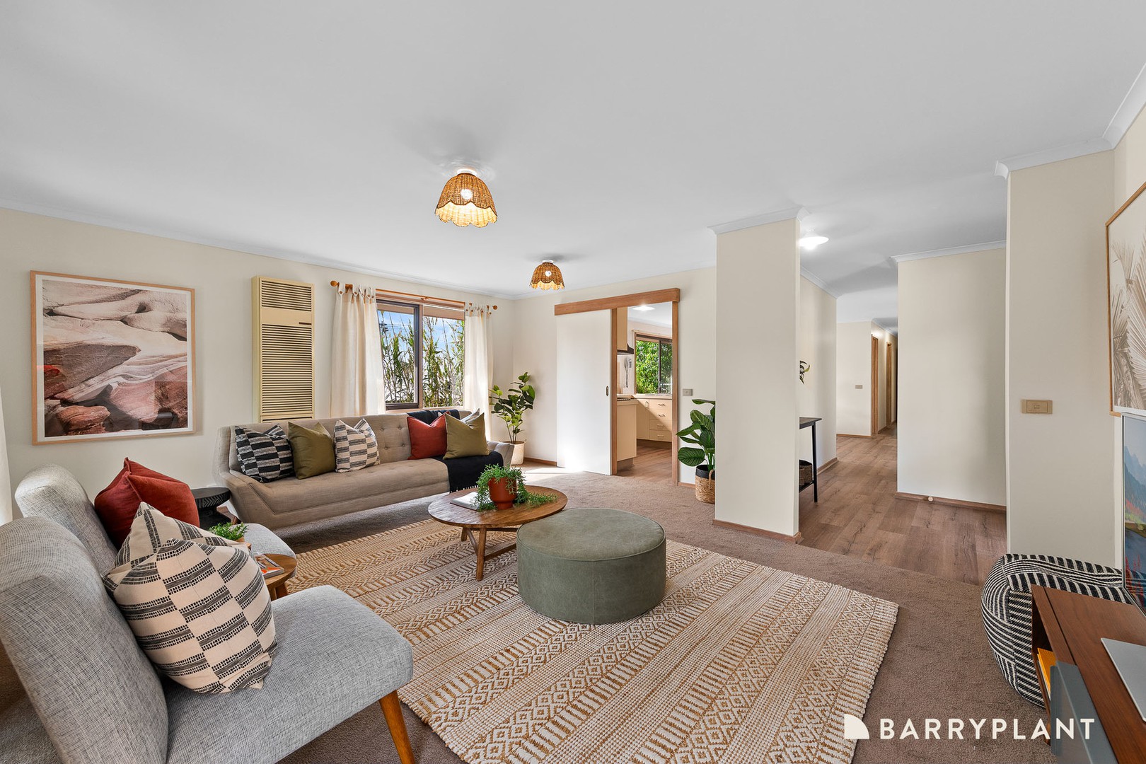 30 Quarry Road, Langwarrin, VIC 3910, Langwarrin - Thumbnail 6