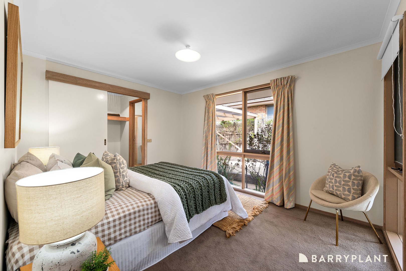 30 Quarry Road, Langwarrin, VIC 3910, Langwarrin - Thumbnail 8