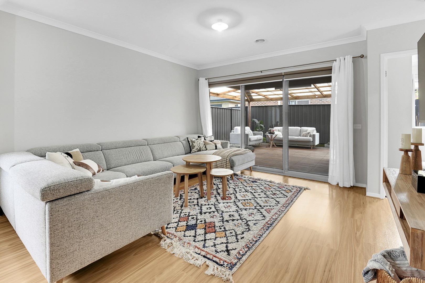 30 Rainham Avenue, Craigieburn, VIC 3064, Craigieburn - Thumbnail 5