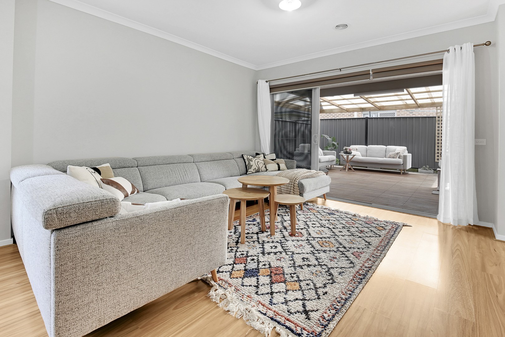 30 Rainham Avenue, Craigieburn, VIC 3064, Craigieburn - Thumbnail 6