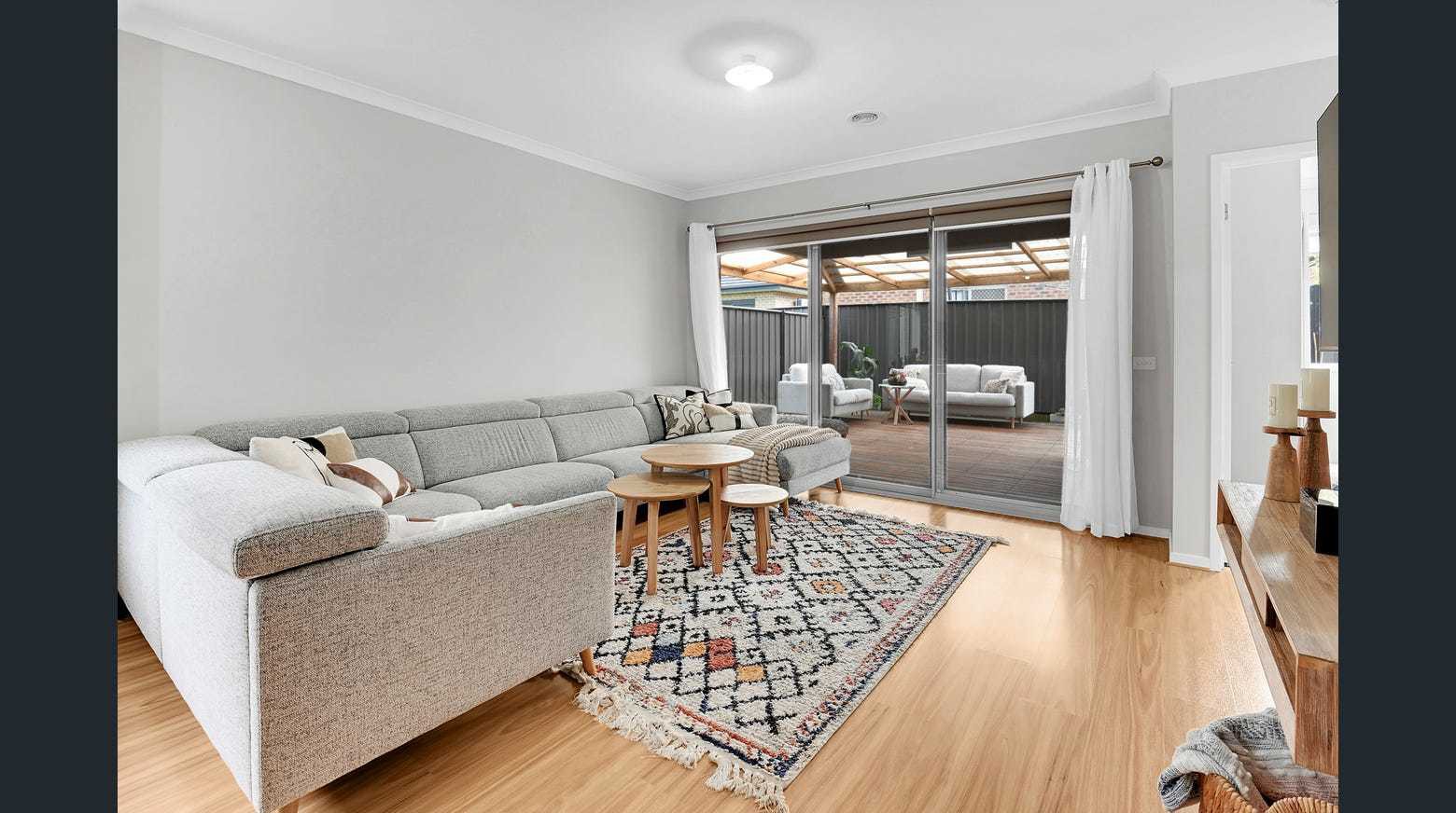 30 Rainham Avenue, Craigieburn, VIC 3064, Craigieburn - Thumbnail 6