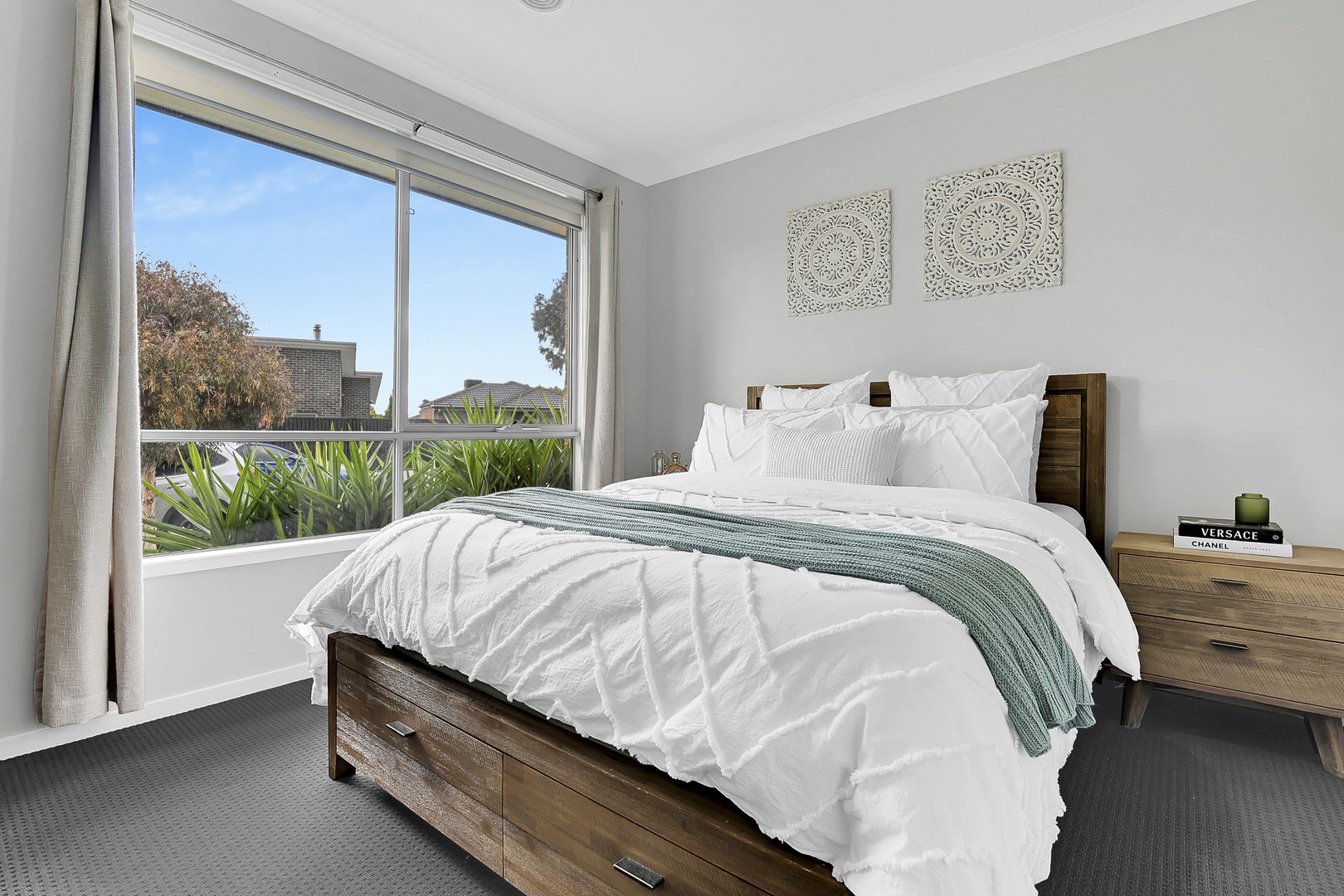 30 Rainham Avenue, Craigieburn, VIC 3064, Craigieburn - Thumbnail 7