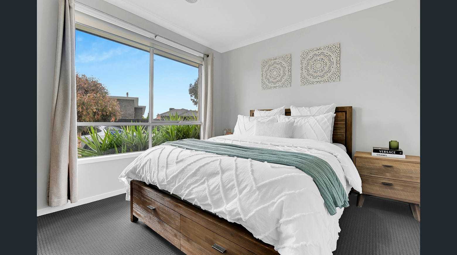 30 Rainham Avenue, Craigieburn, VIC 3064, Craigieburn - Thumbnail 7