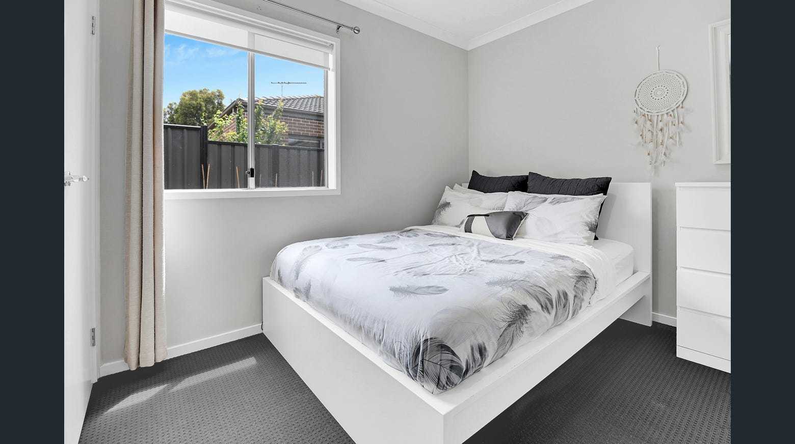 30 Rainham Avenue, Craigieburn, VIC 3064, Craigieburn - Thumbnail 8