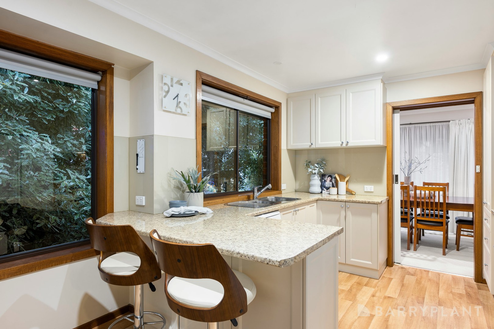 30 Regina Street, Kilsyth, VIC 3137, Kilsyth - Thumbnail 4