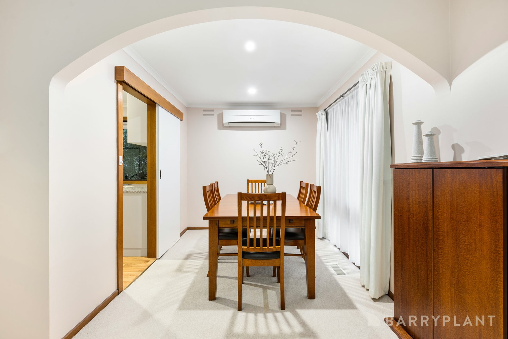 30 Regina Street, Kilsyth, VIC 3137, Kilsyth - Thumbnail 5