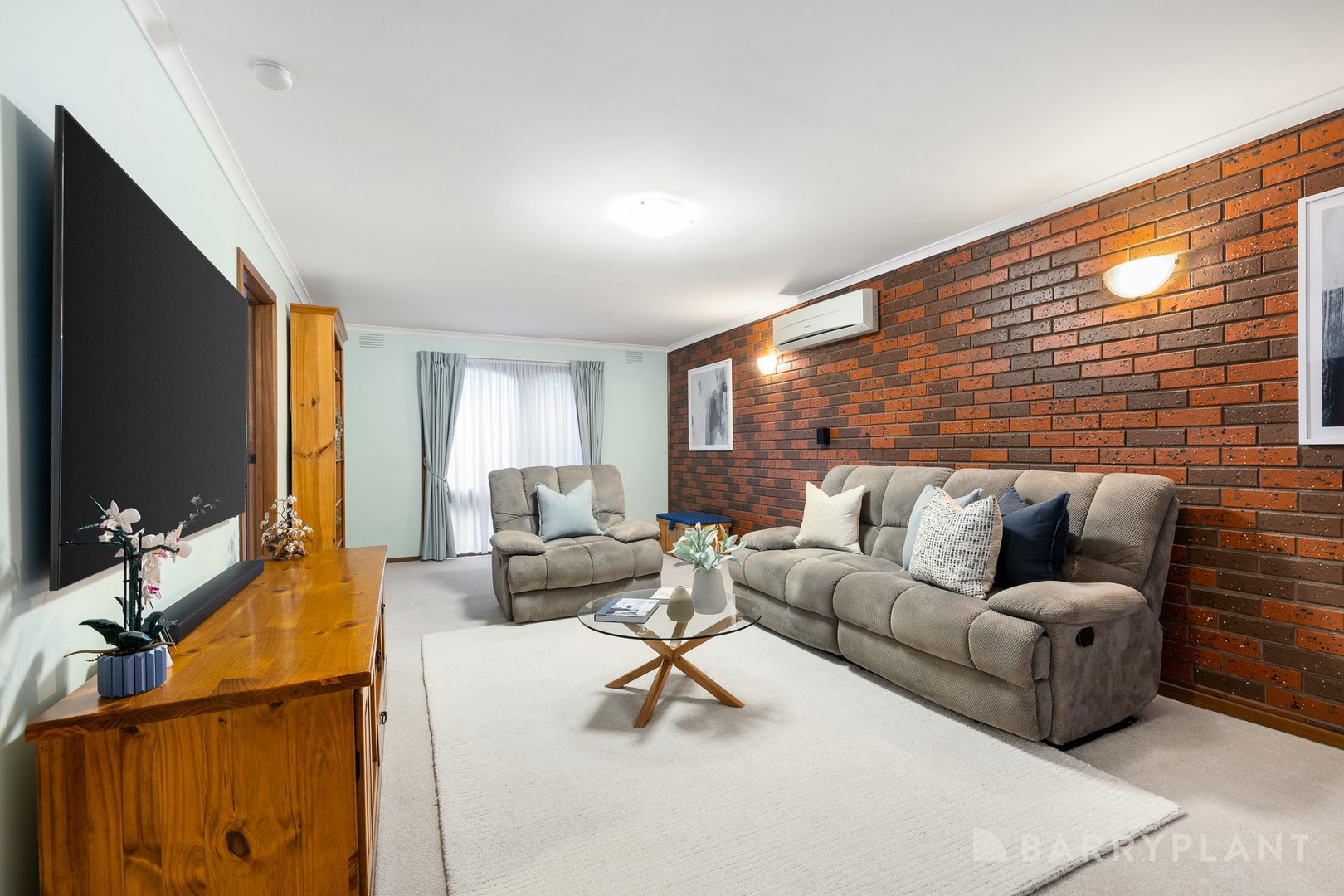 30 Regina Street, Kilsyth, VIC 3137, Kilsyth - Thumbnail 6