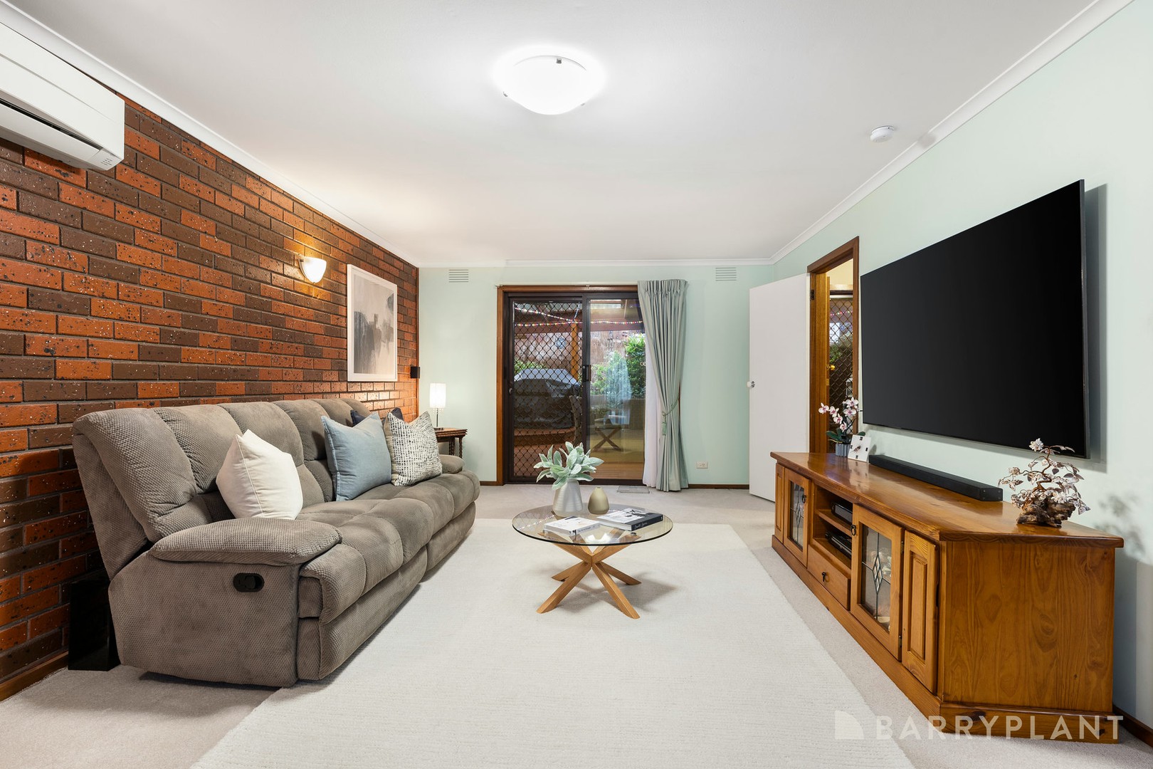 30 Regina Street, Kilsyth, VIC 3137, Kilsyth - Thumbnail 7