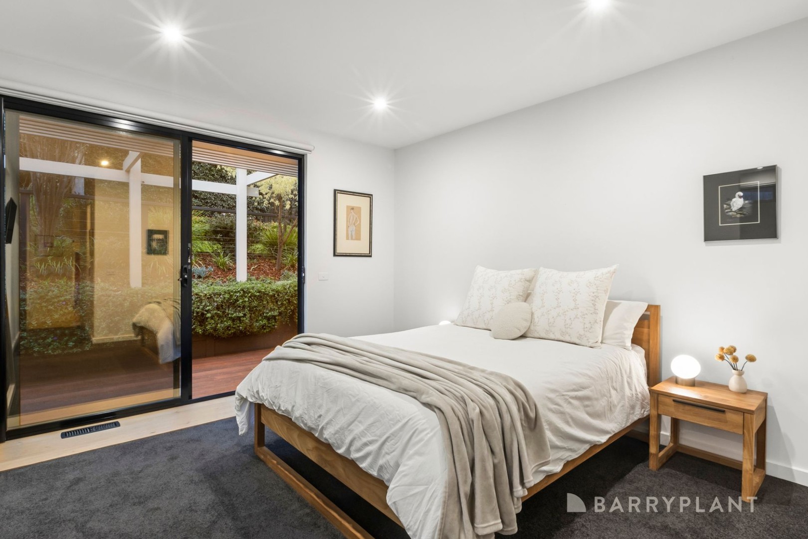 30 Reigate Road, Highton, VIC 3216, Highton - Thumbnail 2