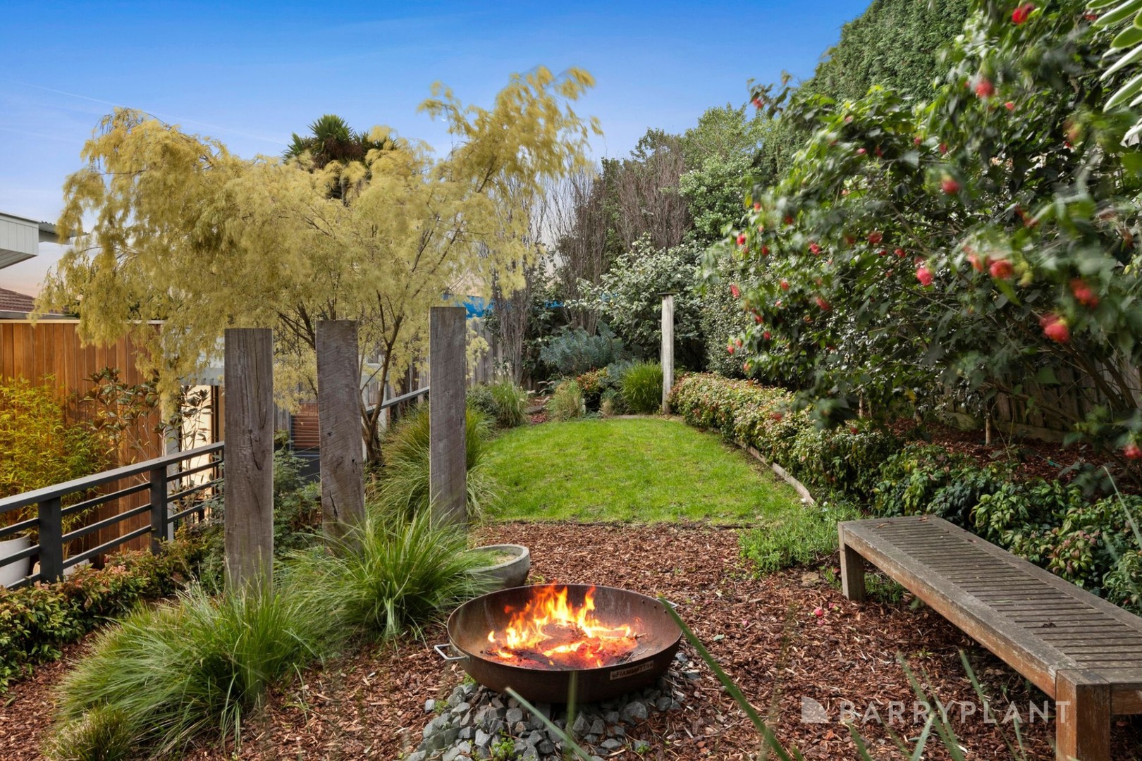 30 Reigate Road, Highton, VIC 3216, Highton - Thumbnail 4