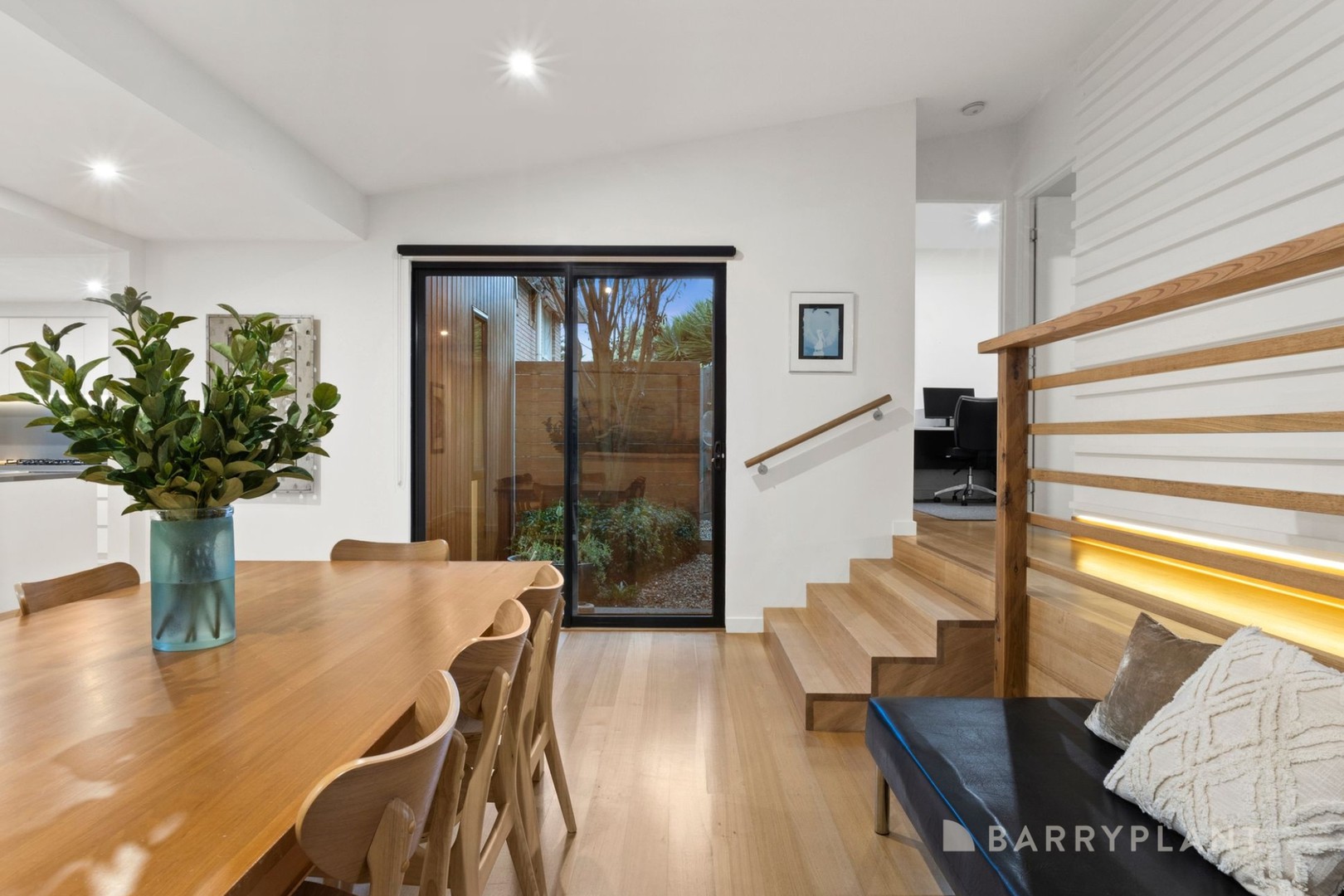 30 Reigate Road, Highton, VIC 3216, Highton - Thumbnail 5