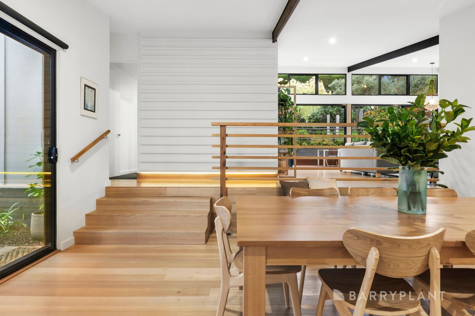 30 Reigate Road, Highton, VIC 3216, Highton - Thumbnail 6