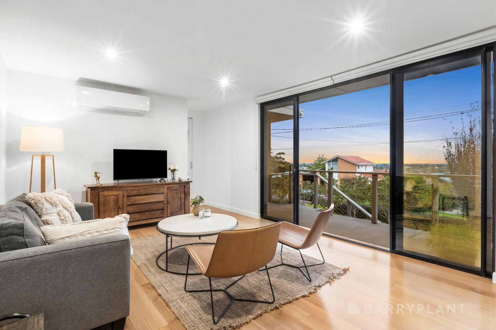 30 Reigate Road, Highton, VIC 3216, Highton - Thumbnail 7