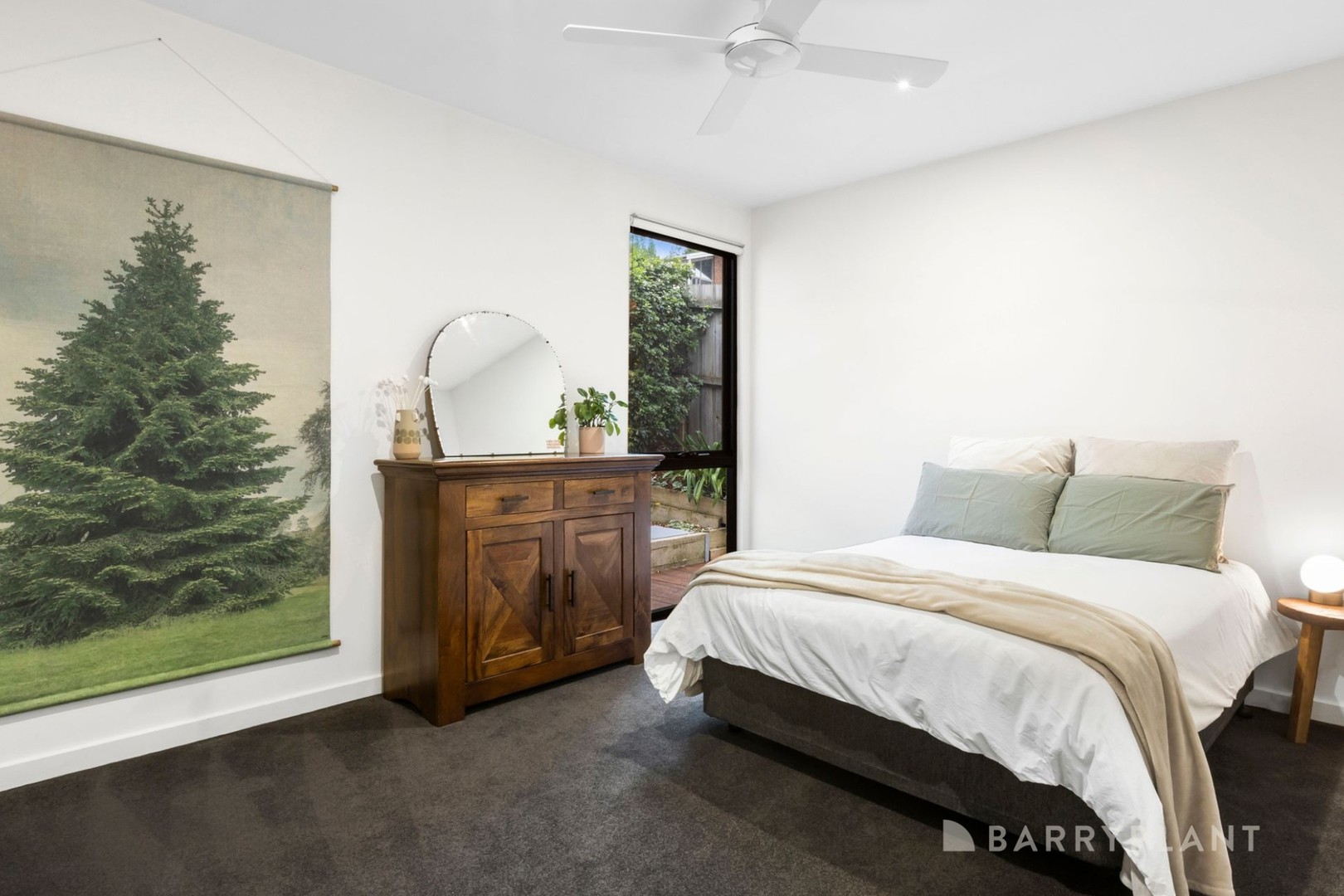 30 Reigate Road, Highton, VIC 3216, Highton - Thumbnail 8