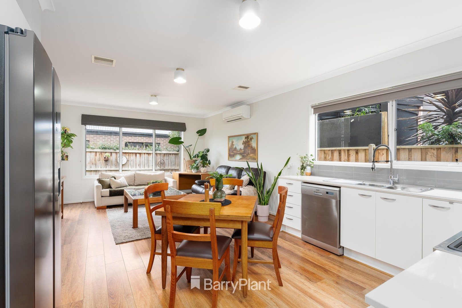 30 Remarkable Drive, Mount Duneed, VIC 3217, Mount Duneed - Thumbnail 2