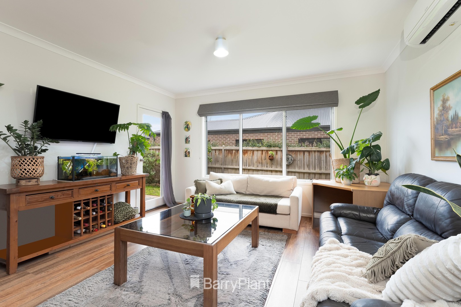 30 Remarkable Drive, Mount Duneed, VIC 3217, Mount Duneed - Thumbnail 3