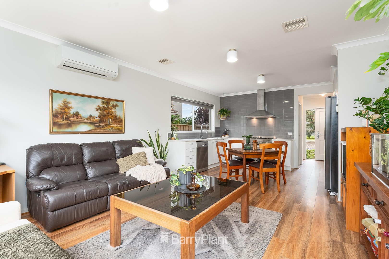 30 Remarkable Drive, Mount Duneed, VIC 3217, Mount Duneed - Thumbnail 4