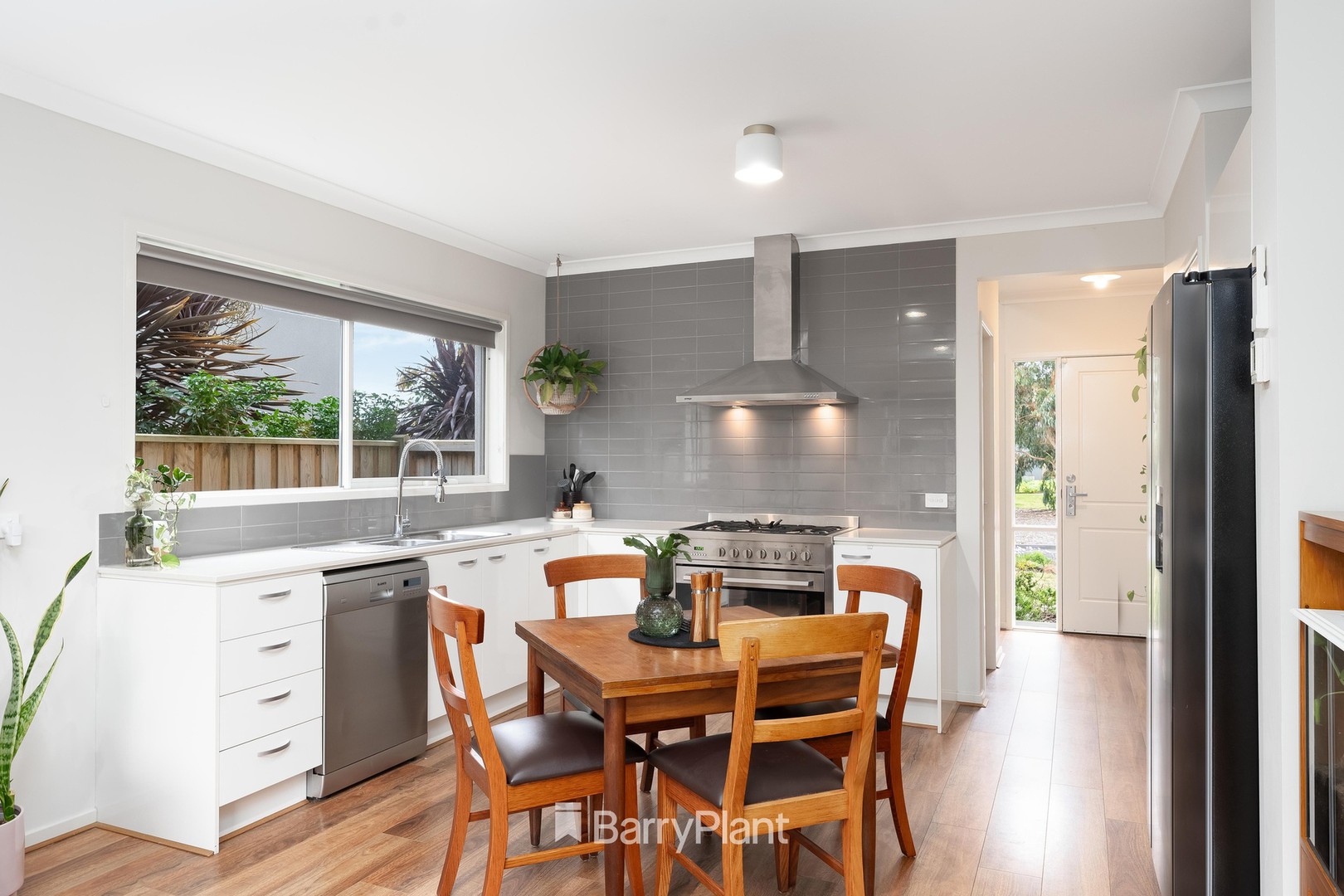 30 Remarkable Drive, Mount Duneed, VIC 3217, Mount Duneed - Thumbnail 5