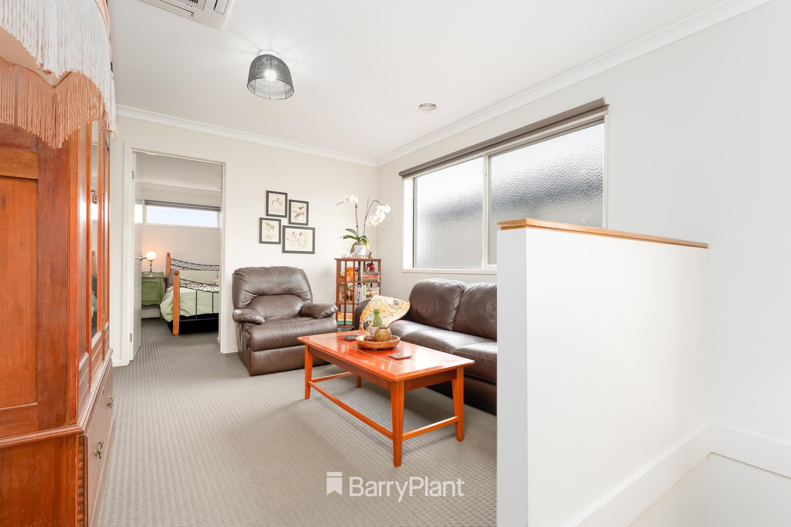30 Remarkable Drive, Mount Duneed, VIC 3217, Mount Duneed - Thumbnail 6