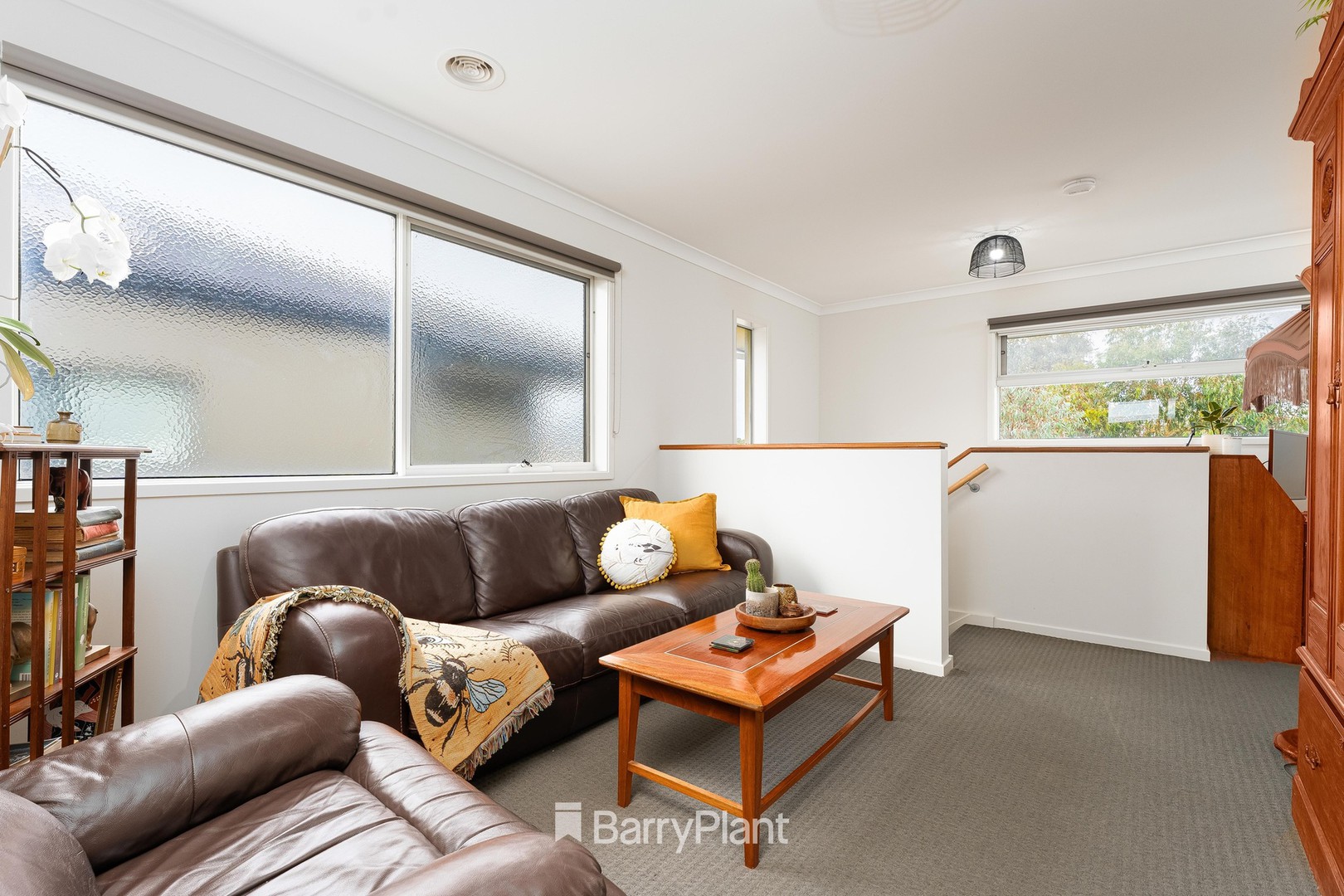 30 Remarkable Drive, Mount Duneed, VIC 3217, Mount Duneed - Thumbnail 7