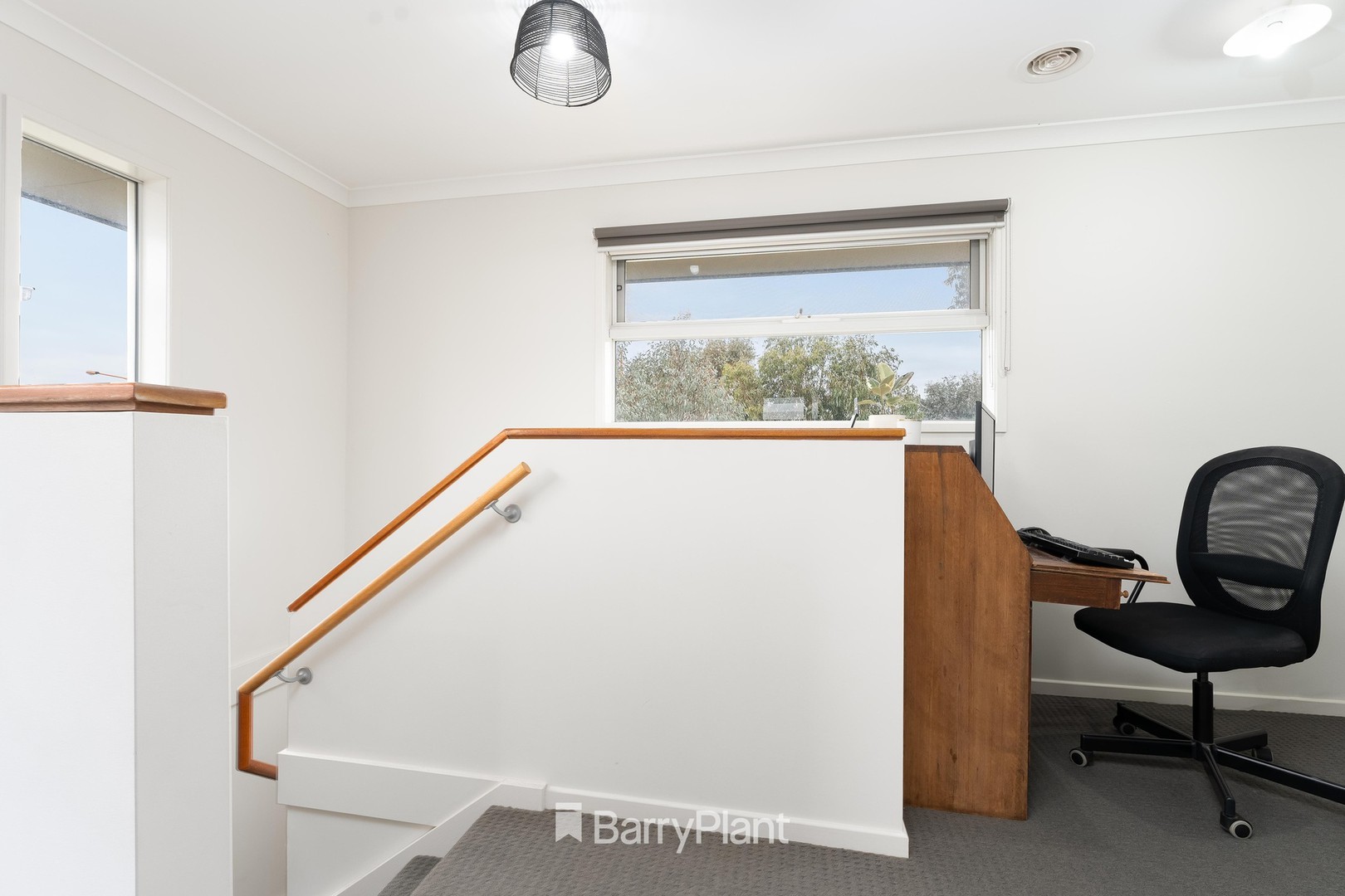 30 Remarkable Drive, Mount Duneed, VIC 3217, Mount Duneed - Thumbnail 8