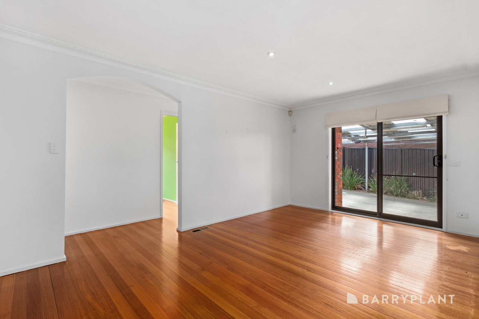 30 Rembrant Drive, Wheelers Hill, VIC 3150, Wheelers Hill - Thumbnail 4