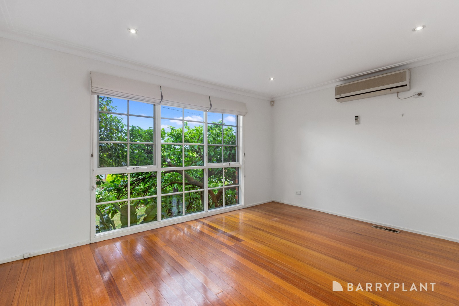 30 Rembrant Drive, Wheelers Hill, VIC 3150, Wheelers Hill - Thumbnail 5
