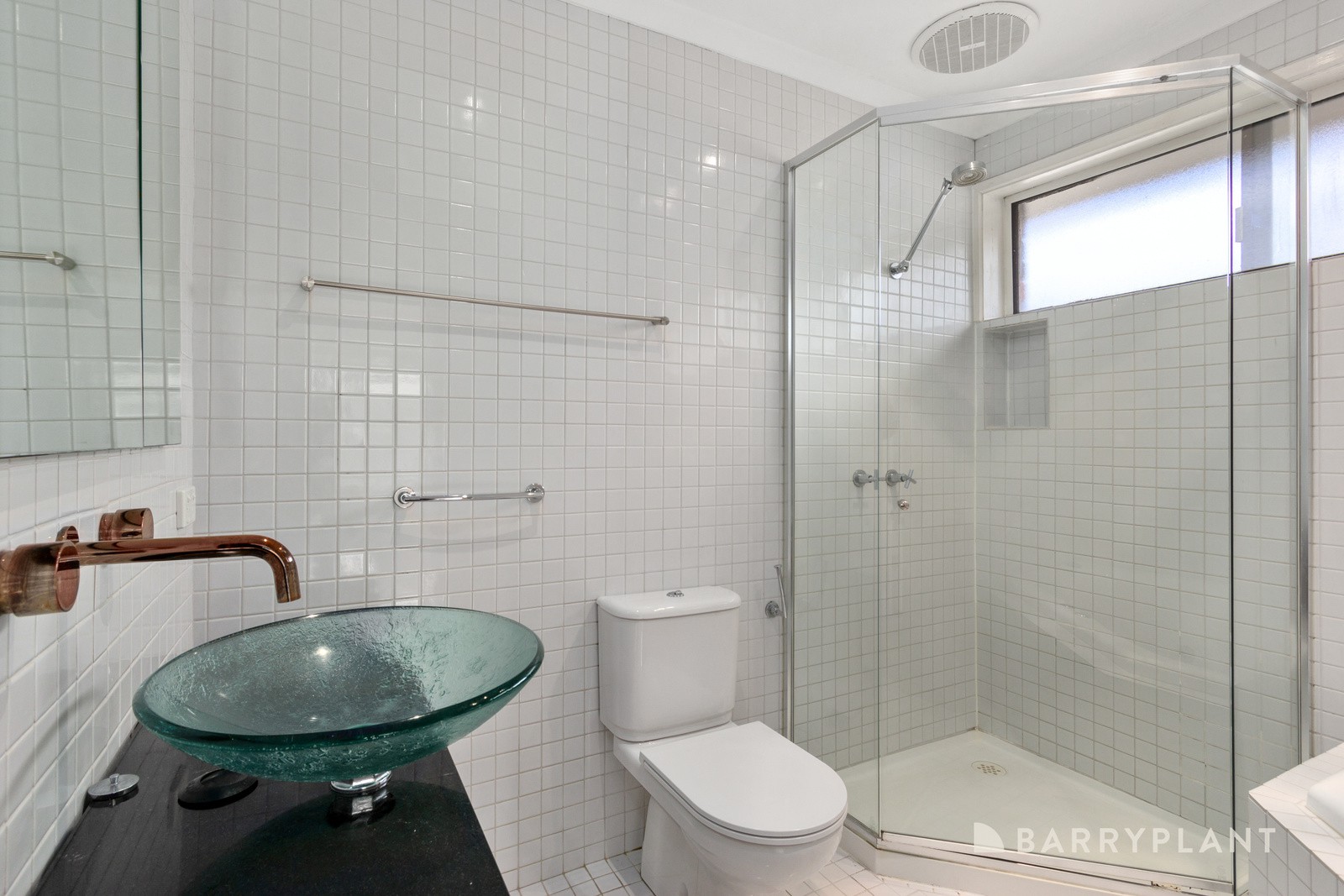 30 Rembrant Drive, Wheelers Hill, VIC 3150, Wheelers Hill - Thumbnail 6