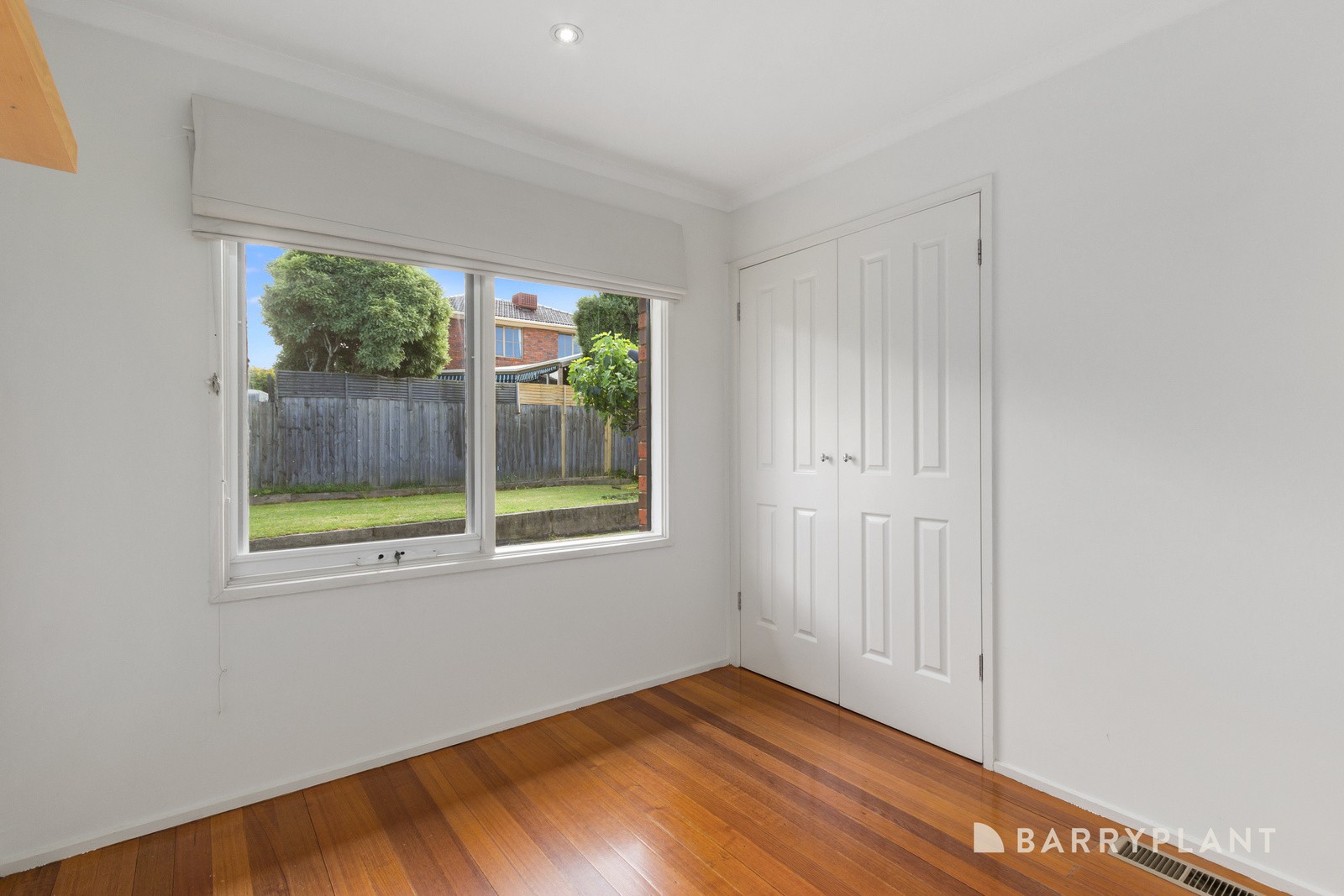 30 Rembrant Drive, Wheelers Hill, VIC 3150, Wheelers Hill - Thumbnail 7