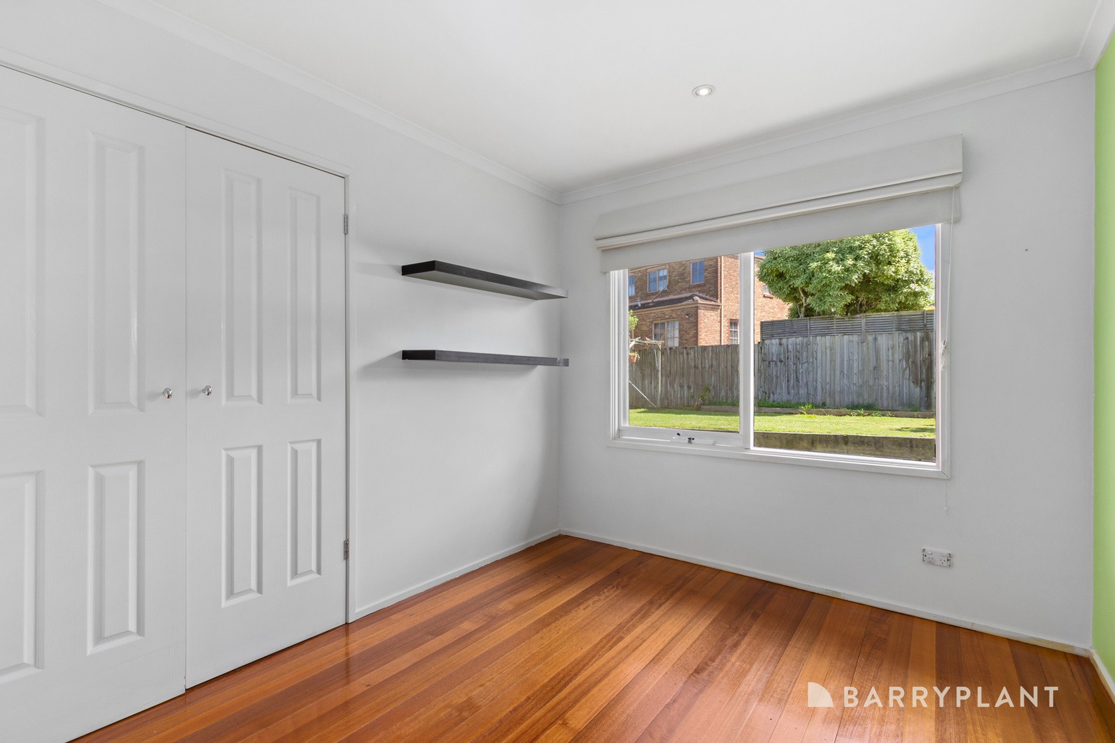 30 Rembrant Drive, Wheelers Hill, VIC 3150, Wheelers Hill - Thumbnail 8