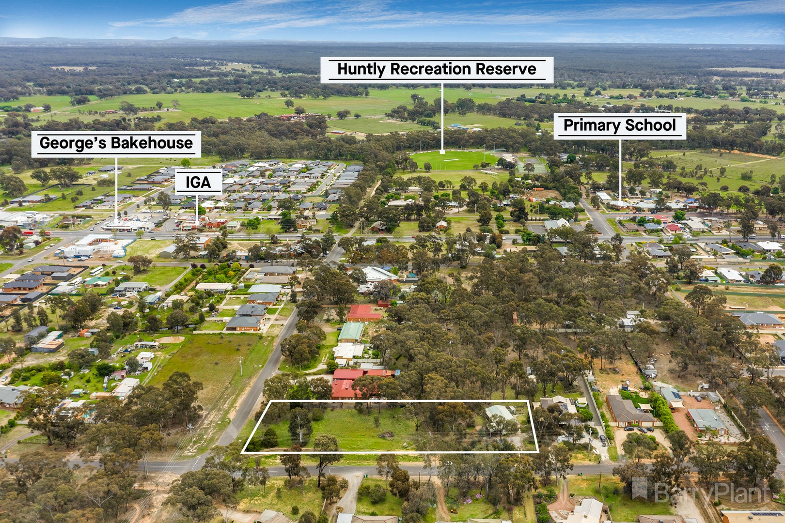 30 Rennie Street, Huntly, VIC 3551 - Thumbnail 2 - 20/10/2021