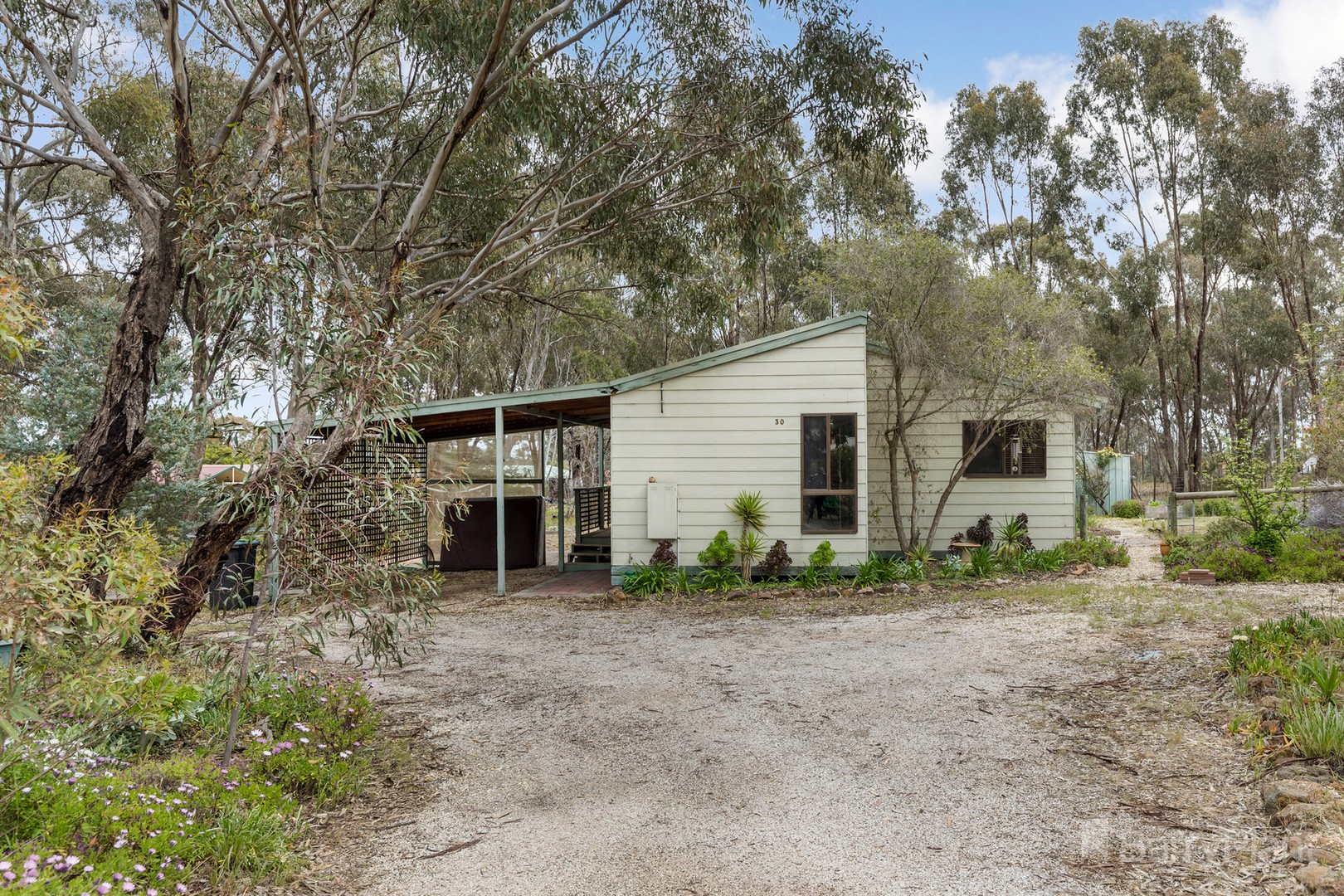 30 Rennie StreetHuntly, VIC 3551  - Leased, Huntly - Thumbnail 2