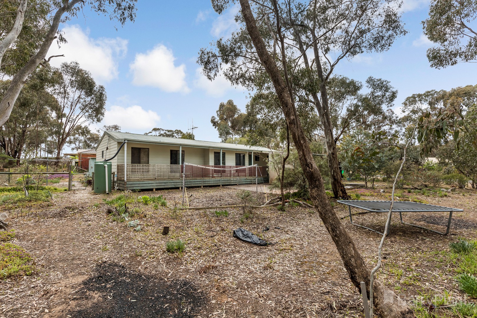 30 Rennie StreetHuntly, VIC 3551, Huntly - Thumbnail 3