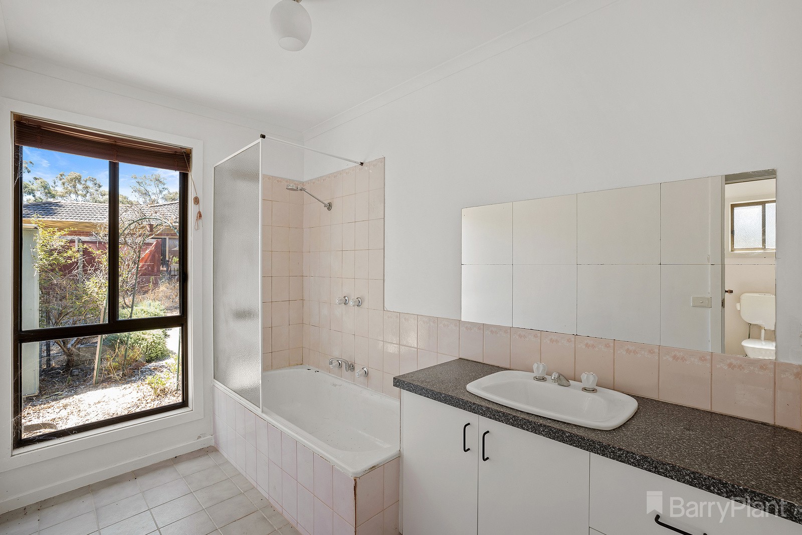 30 Rennie StreetHuntly, VIC 3551  - Leased, Huntly - Thumbnail 3