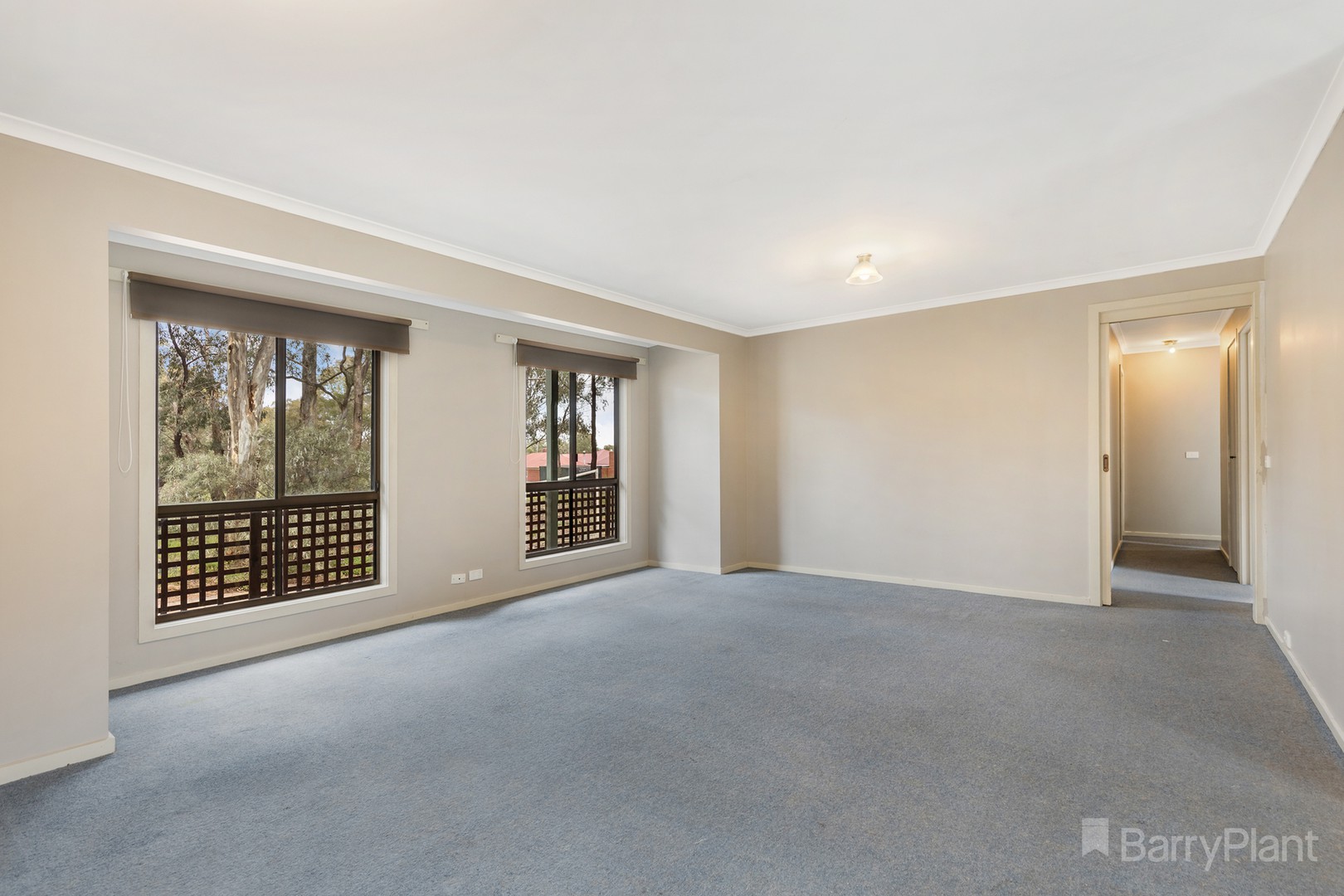 30 Rennie StreetHuntly, VIC 3551, Huntly - Thumbnail 4