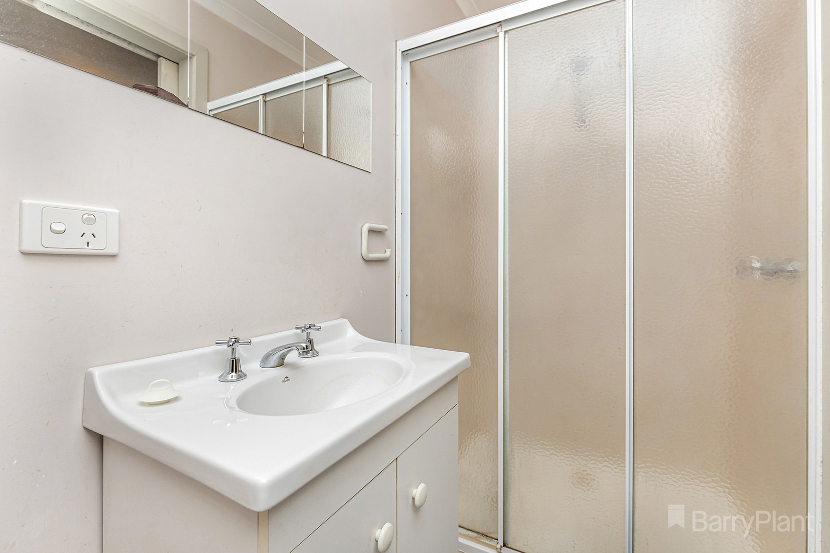 30 Rennie StreetHuntly, VIC 3551  - Leased, Huntly - Thumbnail 4