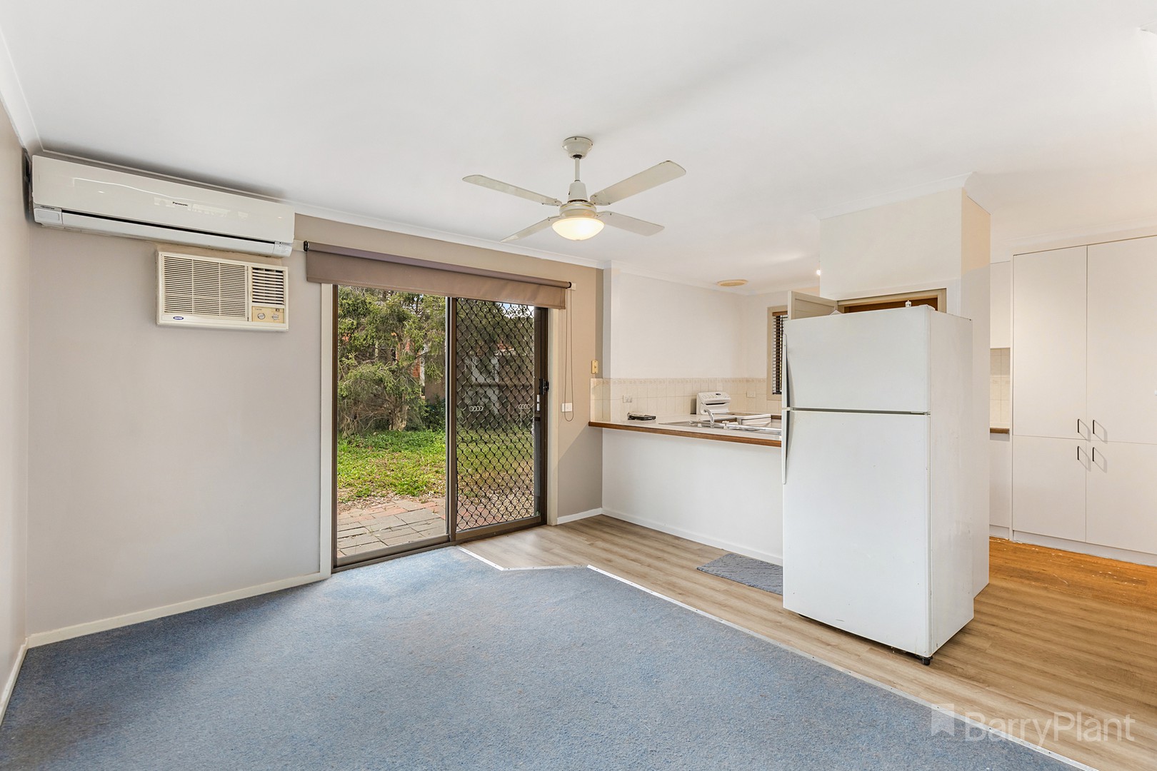 30 Rennie StreetHuntly, VIC 3551, Huntly - Thumbnail 5