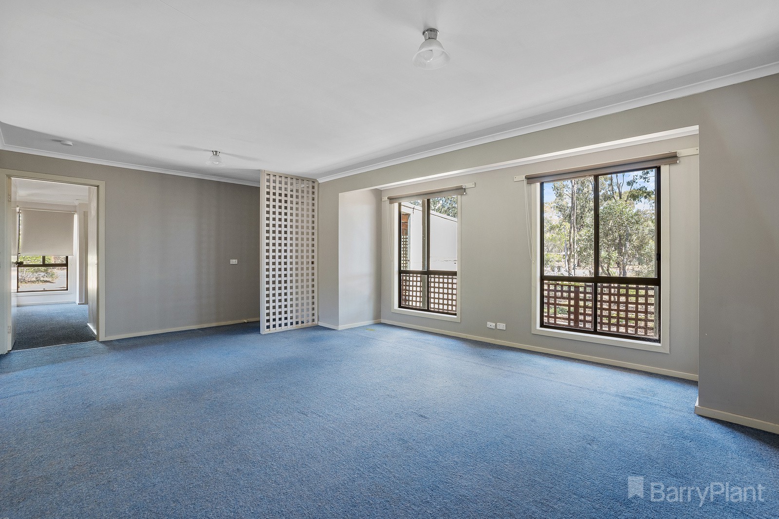 30 Rennie StreetHuntly, VIC 3551  - Leased, Huntly - Thumbnail 5