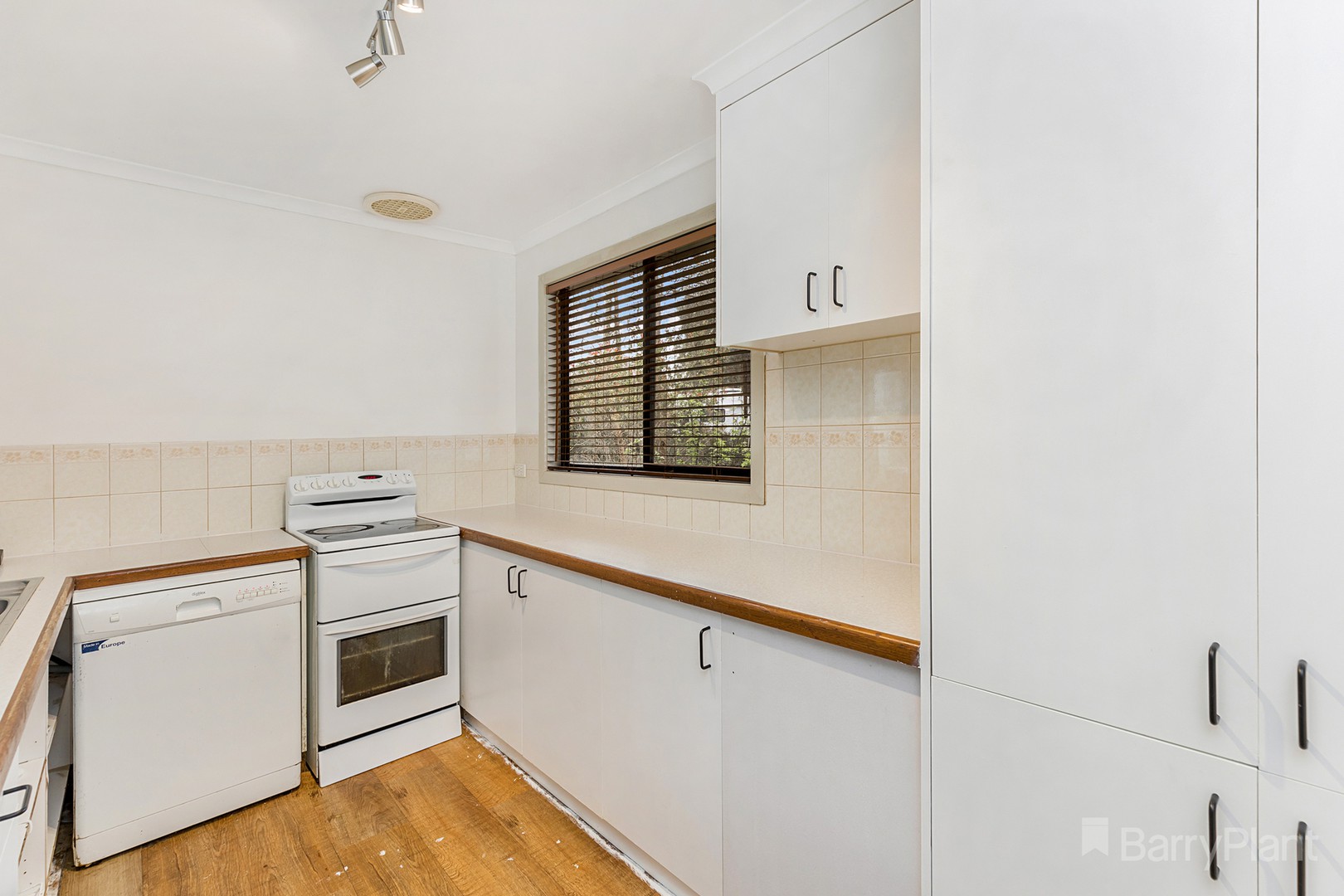 30 Rennie StreetHuntly, VIC 3551, Huntly - Thumbnail 6