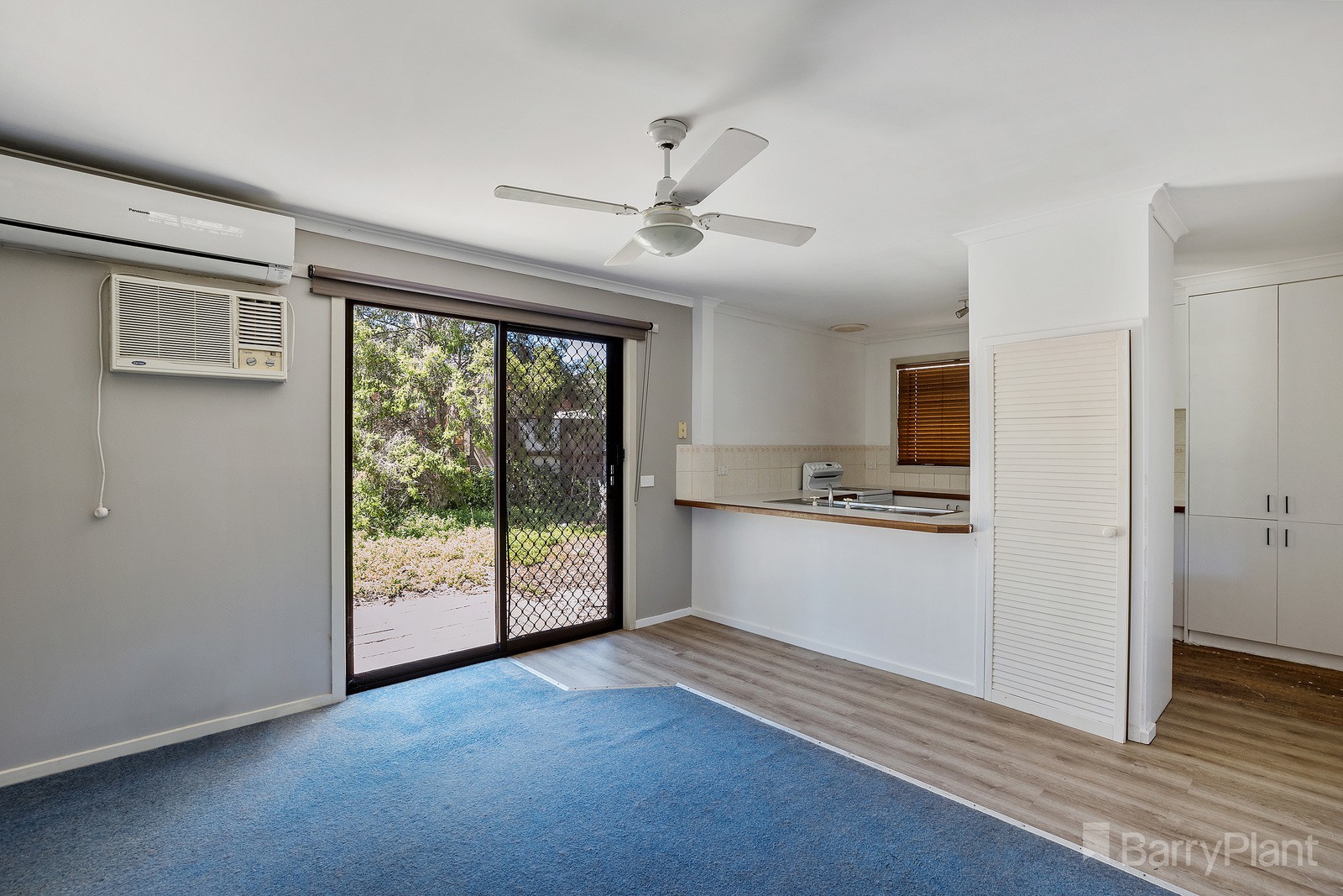 30 Rennie StreetHuntly, VIC 3551  - Leased, Huntly - Thumbnail 6
