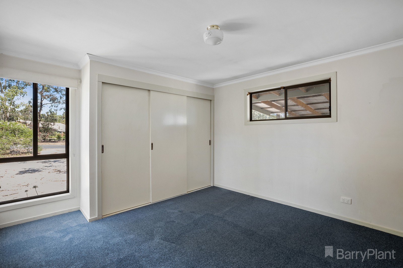 30 Rennie StreetHuntly, VIC 3551  - Leased, Huntly - Thumbnail 7