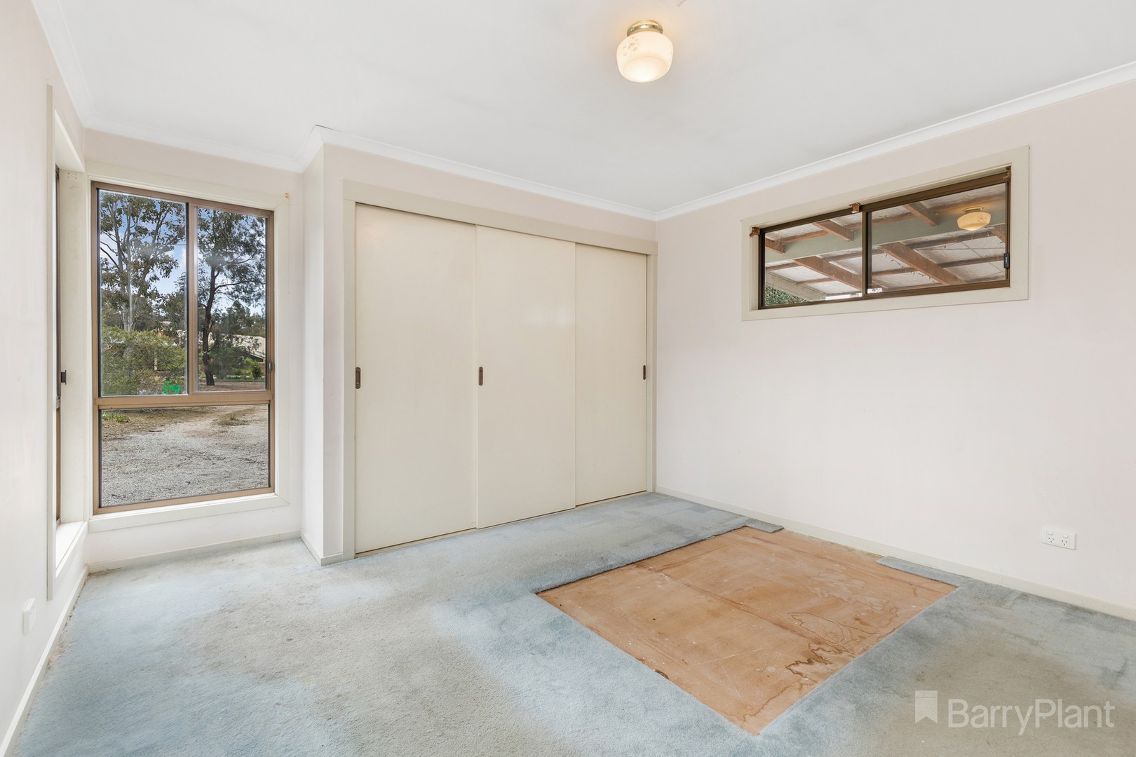 30 Rennie StreetHuntly, VIC 3551, Huntly - Thumbnail 8