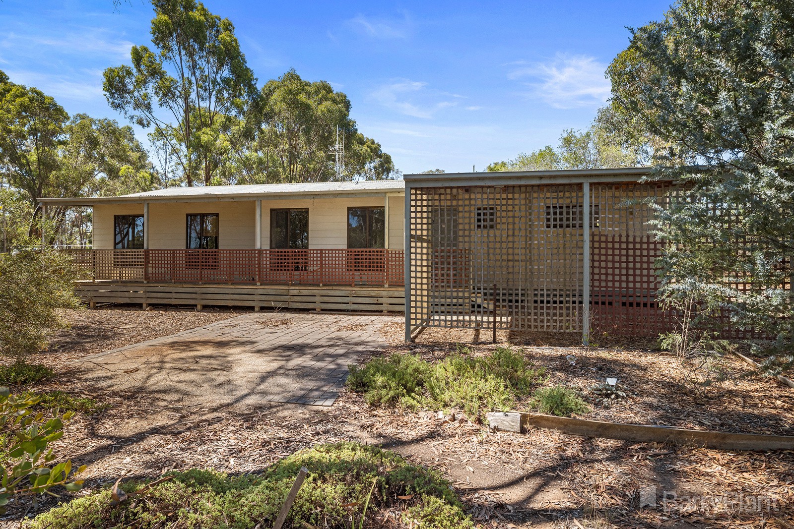 30 Rennie StreetHuntly, VIC 3551  - Leased, Huntly - Thumbnail 8