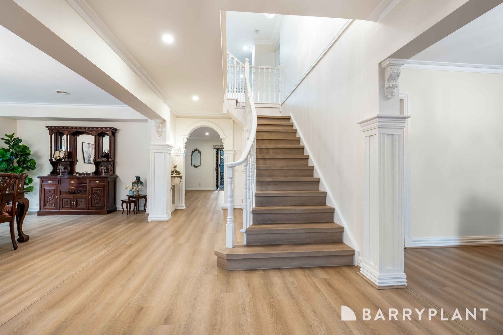 30 Research Drive, Mill Park, VIC 3082 - Thumbnail 2 - 18/02/2026