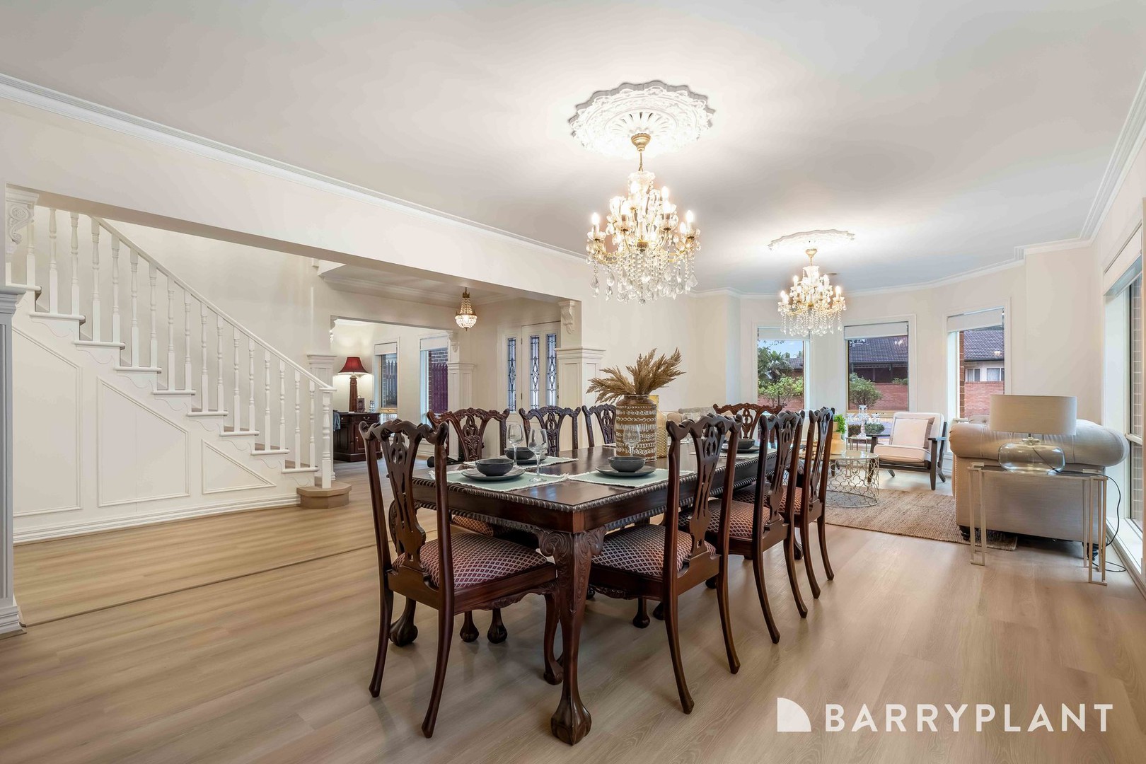 30 Research Drive, Mill Park, VIC 3082, Mill Park - Thumbnail 3