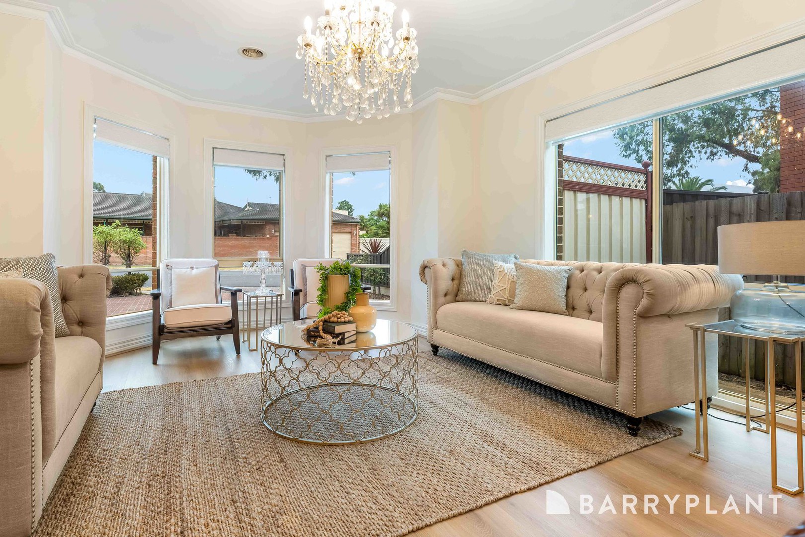 30 Research Drive, Mill Park, VIC 3082, Mill Park - Thumbnail 4