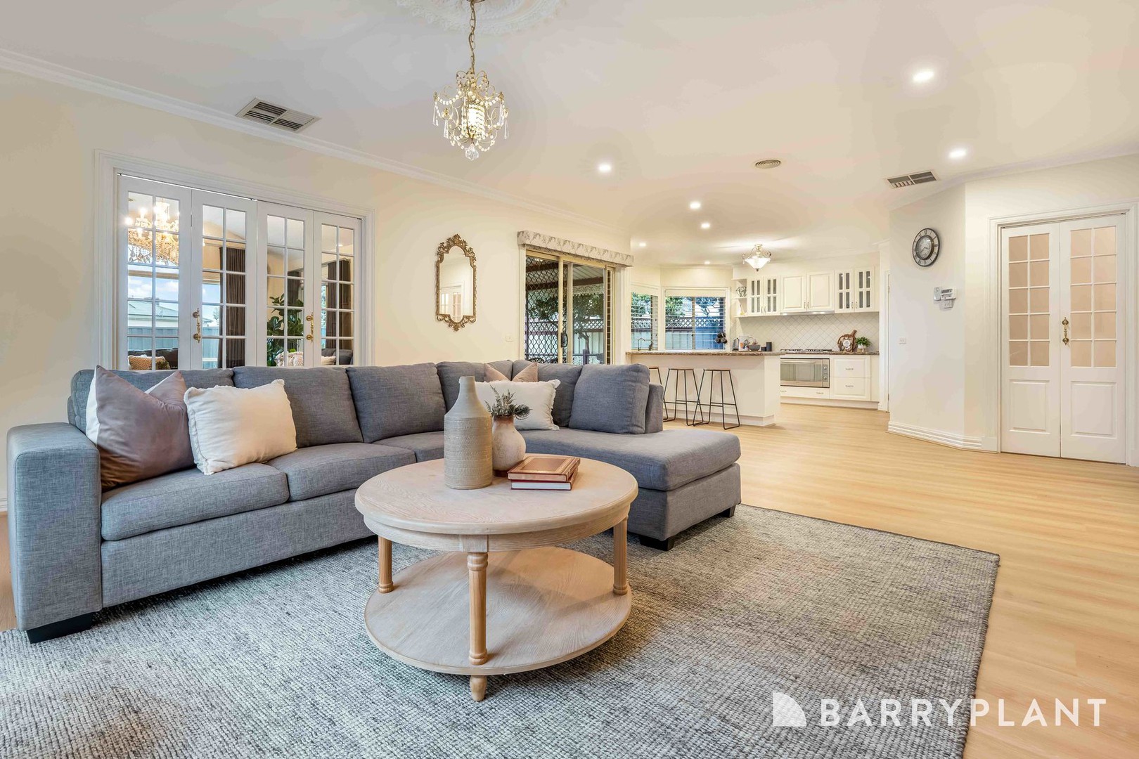 30 Research Drive, Mill Park, VIC 3082, Mill Park - Thumbnail 5