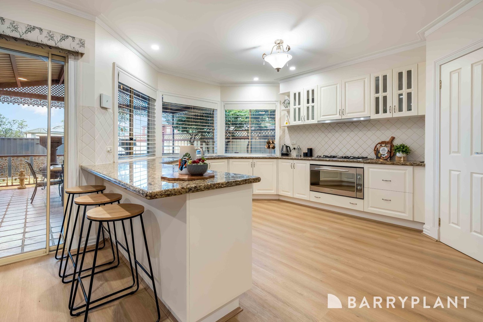 30 Research Drive, Mill Park, VIC 3082, Mill Park - Thumbnail 6