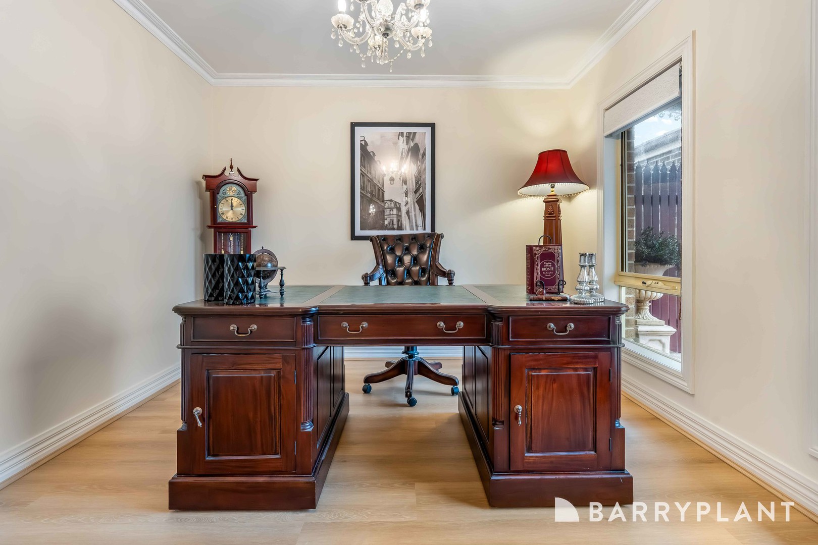 30 Research Drive, Mill Park, VIC 3082, Mill Park - Thumbnail 7